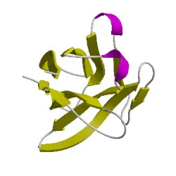 Image of CATH 4hdiH01