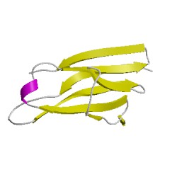 Image of CATH 4hdiH02