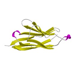 Image of CATH 4hdiL01