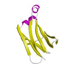 Image of CATH 4hdiL02