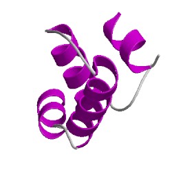 Image of CATH 4hdkA01