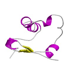 Image of CATH 4hdlA00