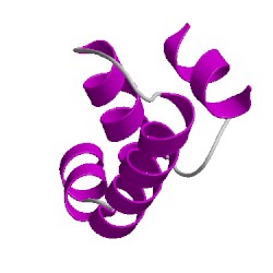 Image of CATH 4hdsA01