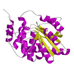 Image of CATH 4hdsA02