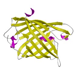 Image of CATH 4he4A