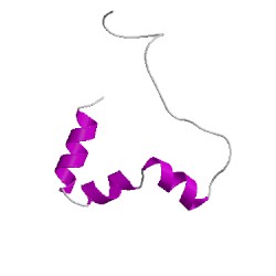 Image of CATH 4hea101