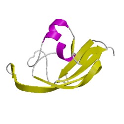 Image of CATH 4hea103