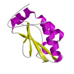 Image of CATH 4hea202