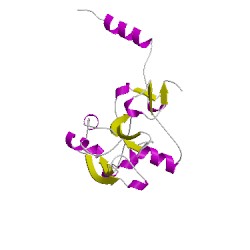 Image of CATH 4hea9