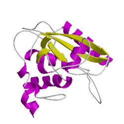 Image of CATH 4heaB02