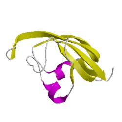 Image of CATH 4heaB03