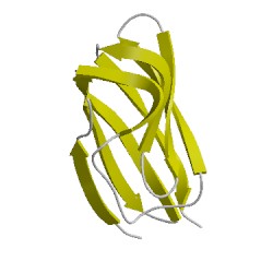 Image of CATH 4hemA01