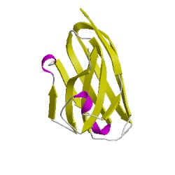 Image of CATH 4hemE00