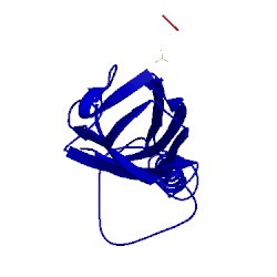 Image of CATH 4hep