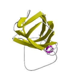 Image of CATH 4hepA