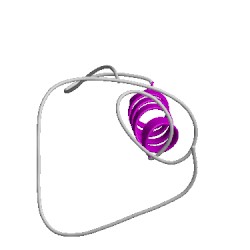Image of CATH 4hepA01
