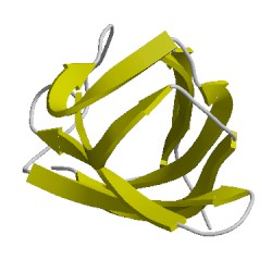 Image of CATH 4hepA02