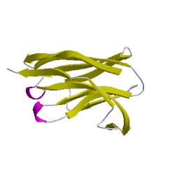 Image of CATH 4hepG00