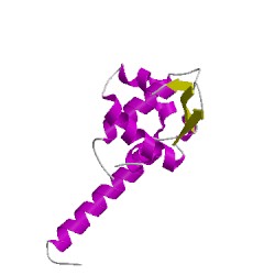 Image of CATH 4hf0A