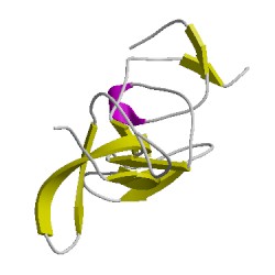 Image of CATH 4hf5A01