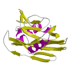 Image of CATH 4hf5A02
