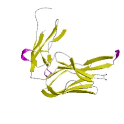 Image of CATH 4hf5L