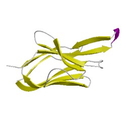 Image of CATH 4hf5L01