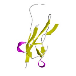 Image of CATH 4hf5L02