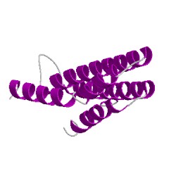 Image of CATH 4hfbB02