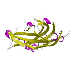Image of CATH 4hfbC01