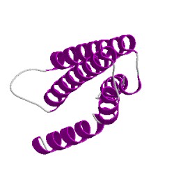 Image of CATH 4hfbC02