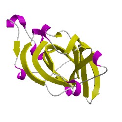 Image of CATH 4hfbE01
