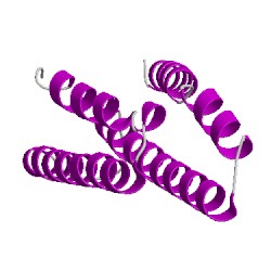 Image of CATH 4hfbE02