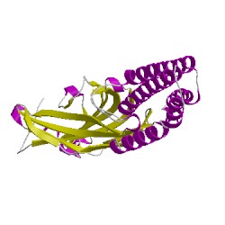 Image of CATH 4hfcC