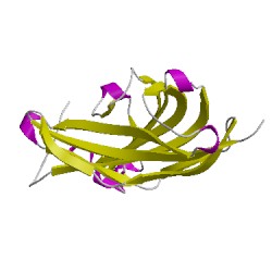 Image of CATH 4hfcC01