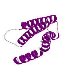 Image of CATH 4hfcC02
