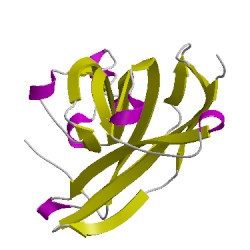 Image of CATH 4hfcD01