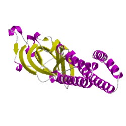 Image of CATH 4hfcE