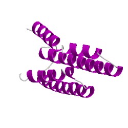 Image of CATH 4hfdA02