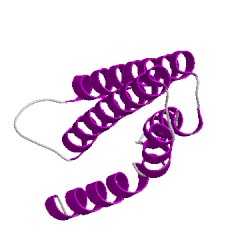 Image of CATH 4hfdC02