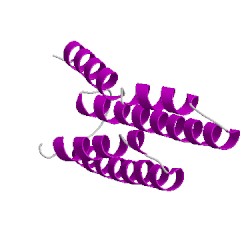 Image of CATH 4hfhA02