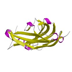 Image of CATH 4hfhC01