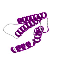 Image of CATH 4hfhC02