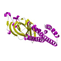 Image of CATH 4hfhE
