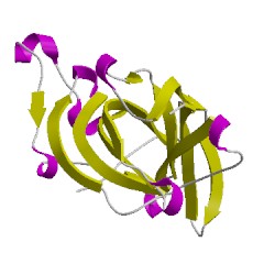 Image of CATH 4hfhE01