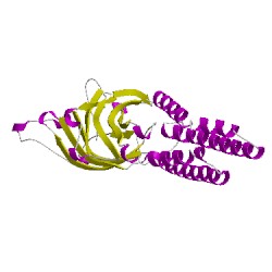 Image of CATH 4hfiA