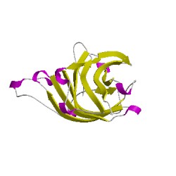 Image of CATH 4hfiA01