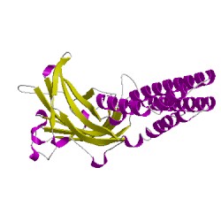 Image of CATH 4hfiB