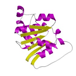 Image of CATH 4hfnA02