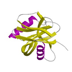 Image of CATH 4hfqA02